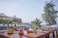 La Passion by Achariyak Hotels in Sihanoukville
