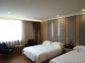superior-hotel-shanghai-zhenbei-road