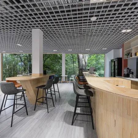 Tuixiu Qingshe Youth Hotel