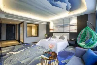 Mantuoli Hotel - Bintang 3