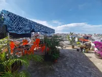 Ledong Yinggehai Youke Homestay