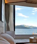 大理雙廊隱熹山居·觀海客棧