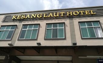 Kesang Laut Hotel