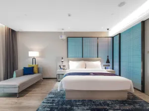 Echarm Hotel