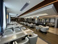 Shishou International Hotel Hotels in Shishou