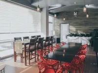 Mezza Hotel Hotels in South Cotabato