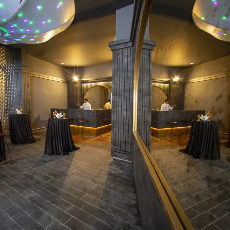 Pırıl Hotel Thermal&Beauty Spa