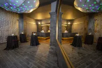 Pırıl Hotel Thermal&Beauty Spa - 5-Star