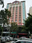 Hejiale Hotel