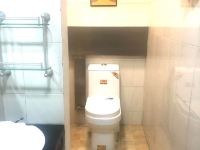 成都乐季酒店