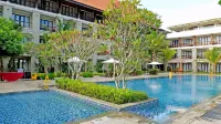 โรงแรม เอล รอยาล บันยูวันงี - โรแมนติก