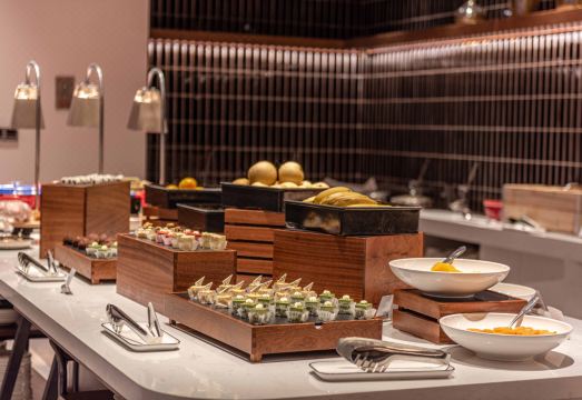 2. 우르코브 바이 ..