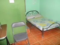 Favila Transient Rooms