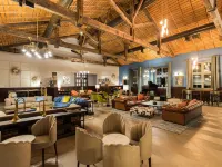 Mr & MRS Smith HÔTEL Chais Monnet Hotels in Cognac