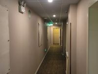 海友酒店(天津理工大学店)