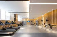 PTOSSOM HOTEL