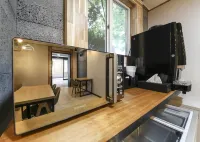 Yongin Oscar