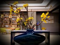 天津湖畔四季酒店 - 公共区域