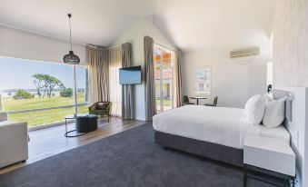 Rydges Formosa Auckland Golf Resort, an EVT Hotel