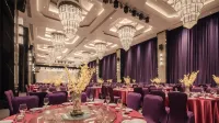 Wellton International Hotel Hotels in Xingguo