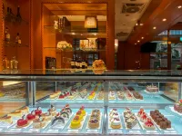 RSL Hotel Taipei Zhonghe Hotels in Neu-Taipeh