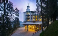 Plataran Bromo Hotels in Tosari