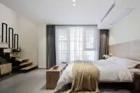 Xiandu Tianlu Hostel Hotels near Huzhenzhen