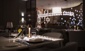 AYEARN HOTEL