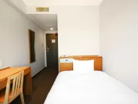 Smile Hotel Sugamo Hotels near Kita