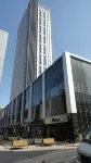 Yijia Apartment Hotel - 2-نجوم