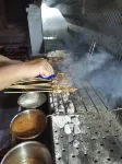 Xingcheng Old Town Guesthouse - breakfast
