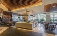Hailing Island agile Gold Coast Xin'an sea view Apartment