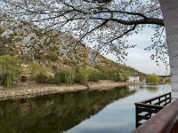 北京水湾部落度假村(水湾部落一部)