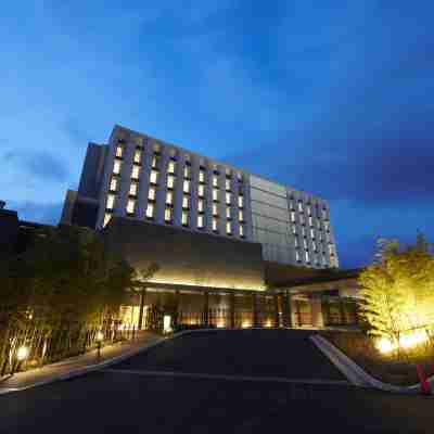 HOTEL CLAD ホテル クラッド Hotel Exterior