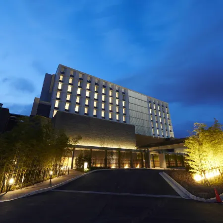 Hotel Clad