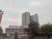 汉庭优佳酒店(南宁江南万达广场店) - 酒店附近