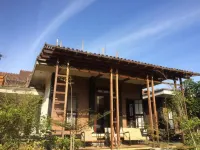 Lotus 2 Guest House