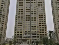 Mengcheng Mijia Apartment