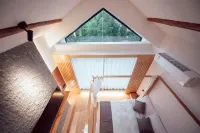 Changxing Zinuo Homestay Hotel di Changxing