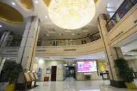 Lianhua Hotel