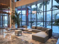 君臨龍城大飯店（火炬南路濟州上城店）