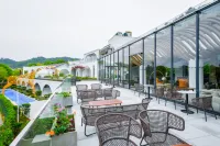 Qiandao Lake Lu Zhenpin Hotel Hotels near Anlongman Park