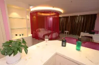 JiZhou Hotel Hotels in Fengning