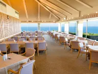 The Southern Links Resort Hotel Hotels in Yaese