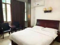 Ningxiang Zhongtian Hotel