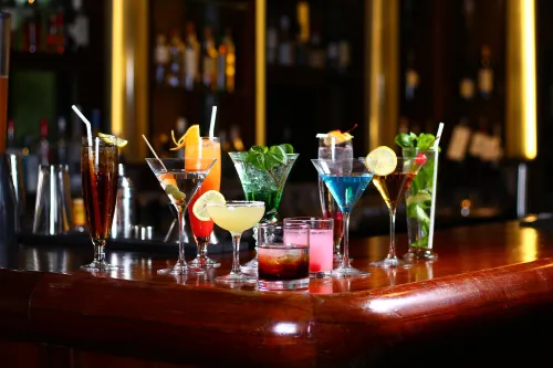 Shangri-La Guilin Здоровье и отдых Photos