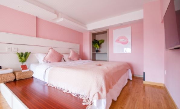 Hengyang Xingcheng Hotel (Kunming Century City, Dadu)