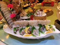 WanFeng International Hotel
