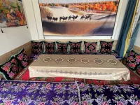 Enjoy-Life boutique Homestay