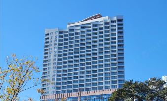 Ramada Suites Geoje